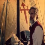 Magellan