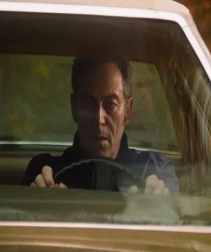 Honey Bunch