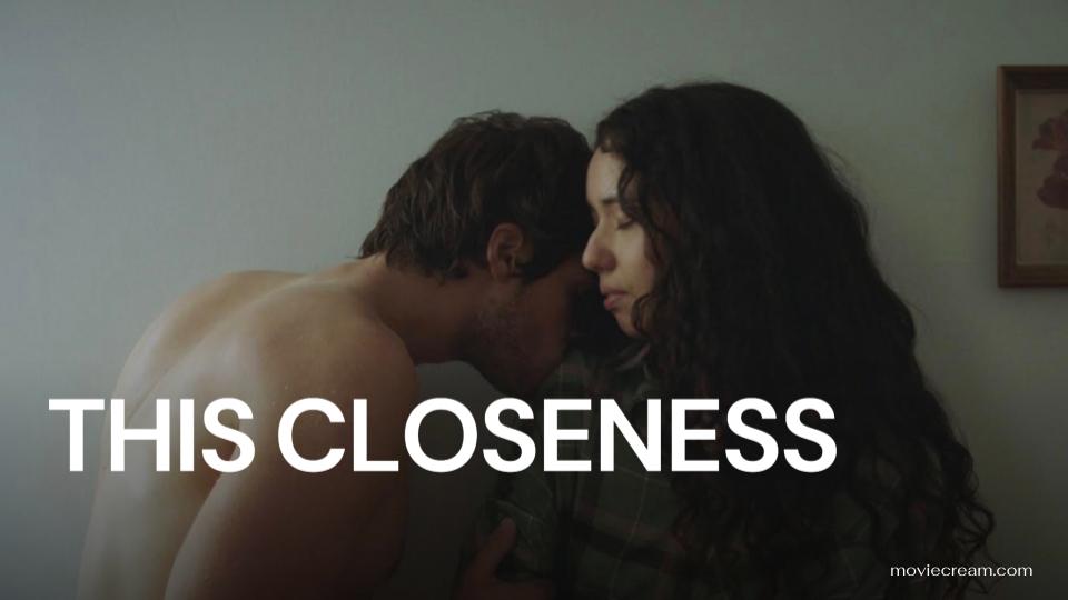 This Closeness