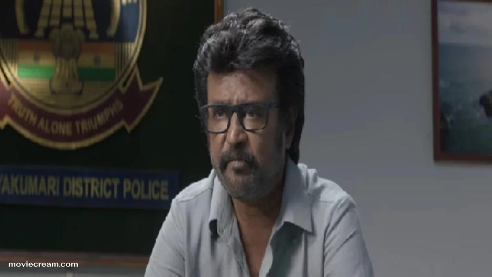 Vettaiyan(หรือ “Hunter”) ตำรวจอินเดียที่พูดภาษาทมิฬคนใหม่ซึ่งนำแสดงโดย “Super Star” Rajinikanth หรือทำไมจึงควรดูภาพยนตร์ระทึกขวัญความยาว 166 นาที