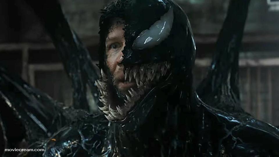เมื่อภาพยนตร์เรื่อง Venom: The Last Dance นำเสนอเรื่องราวที่แปลกประหลาดและไม่เข้ากันอย่างน่าขัน ภาพยนตร์เรื่องVenom: The Last Danceก็สามารถกลายเป็นภาพยนตร์ที่สนุกสนานได้ แต่น่าเสียดายที่เหตุการณ์เช่นนี้ไม่ได้เกิดขึ้นบ่อยนักอย่างที่ควรจะเป็น
