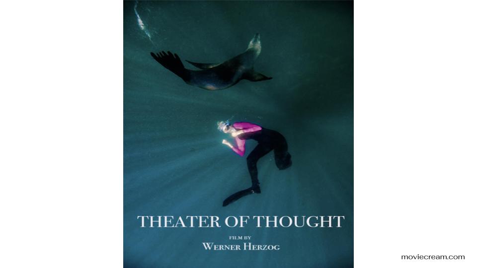Theatre of Thought