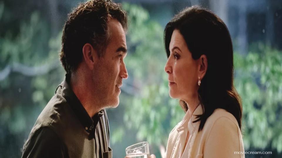 Millers in Marriage