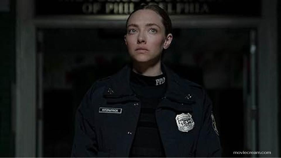 Long Bright River เป็นซีรีส์แนวอาชญากรรมและดราม่าที่ออกฉายทางแพลตฟอร์ม Peacock ในปี 2025 ดัดแปลงจากนวนิยายชื่อเดียวกันของ Liz Moore เรื่องราวเกิดขึ้นในย่านเคนซิงตันของฟิลาเดลเฟีย ซึ่งได้รับผลกระทบอย่างหนักจากวิกฤตโอปิออยด์ 