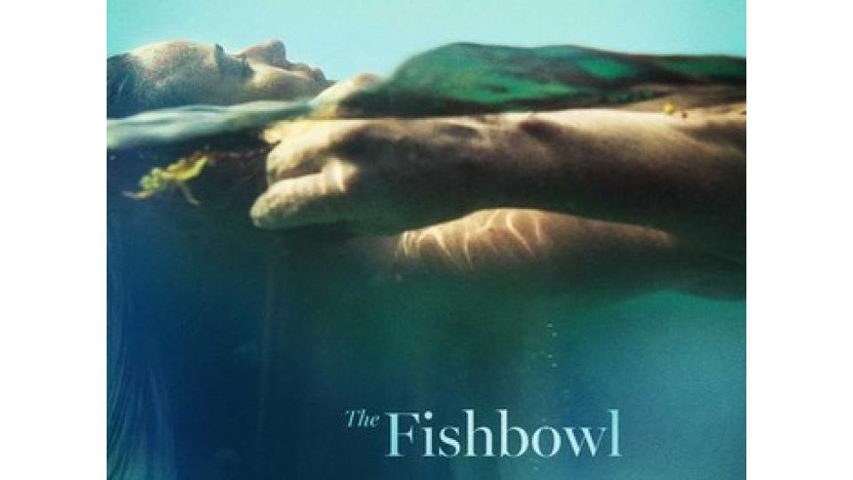 ​The Fishbowl