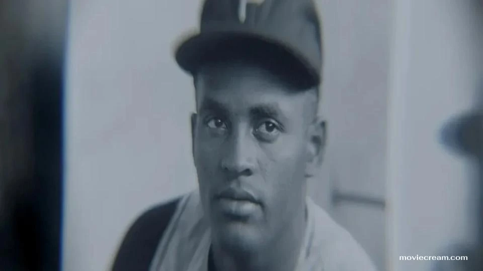 Clemente