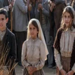 Fatima