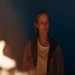 Redux Redux