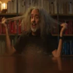 André Is an Idiot